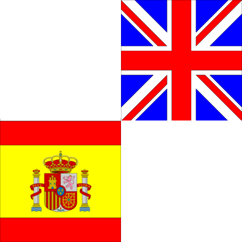 UK,_Spain