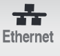 ethernet-symbol
