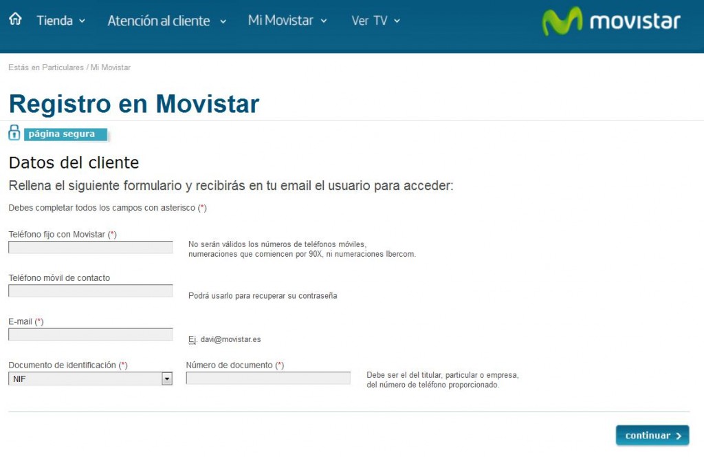 movi-email-reg