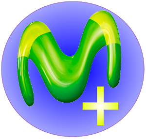 movistar logo-m-small-circle