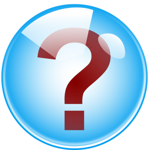 question-mark-160071_640